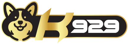 menu_logo